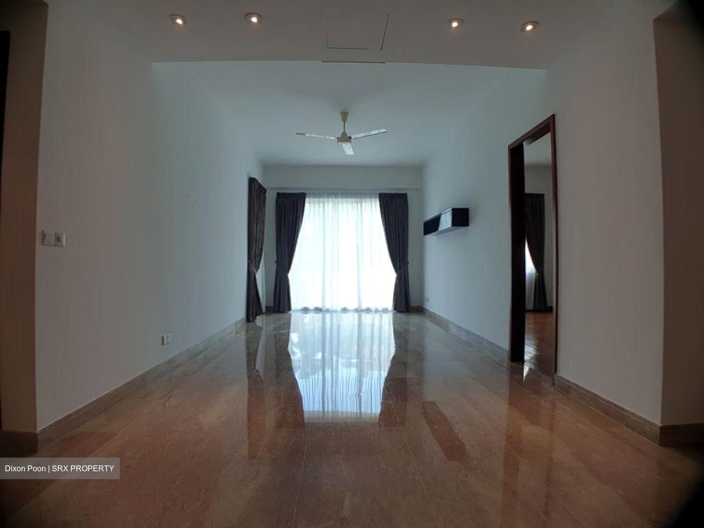 Duchess Crest (D10), Condominium #566843521